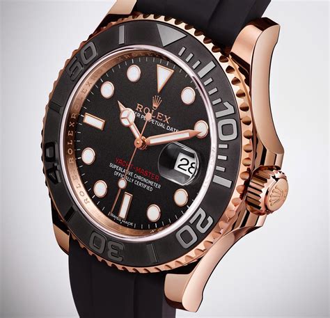 yachtmaster replica watches|replica rolex yacht master.